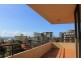 13/26 Church Street, Wollongong NSW 2500