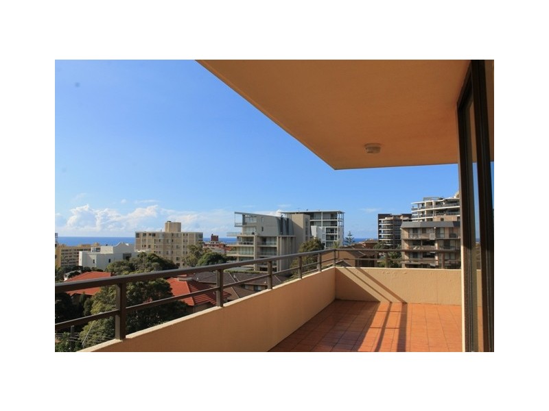 13/26 Church Street, Wollongong NSW 2500