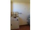 13/26 Church Street, Wollongong NSW 2500