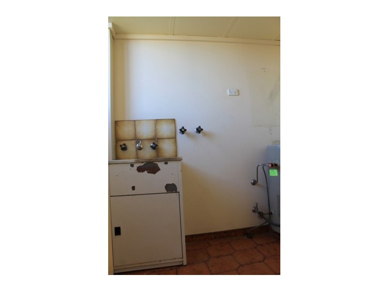 13/26 Church Street, Wollongong NSW 2500