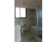13/26 Church Street, Wollongong NSW 2500
