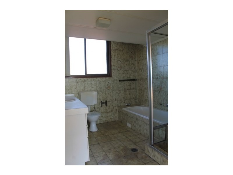 13/26 Church Street, Wollongong NSW 2500