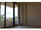 13/26 Church Street, Wollongong NSW 2500