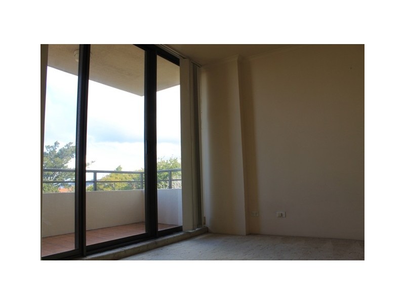 13/26 Church Street, Wollongong NSW 2500