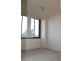 13/26 Church Street, Wollongong NSW 2500