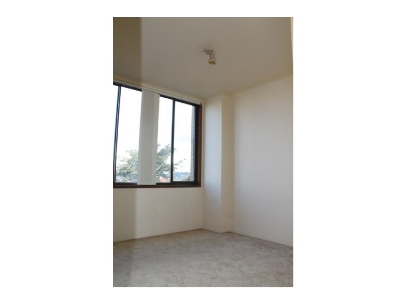 13/26 Church Street, Wollongong NSW 2500
