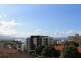 13/26 Church Street, Wollongong NSW 2500