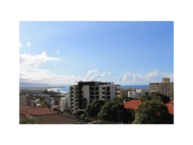 13/26 Church Street, Wollongong NSW 2500