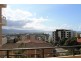 13/26 Church Street, Wollongong NSW 2500