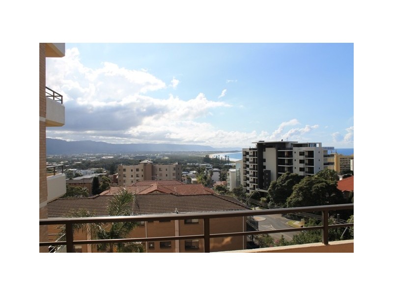 13/26 Church Street, Wollongong NSW 2500