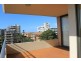 13/26 Church Street, Wollongong NSW 2500