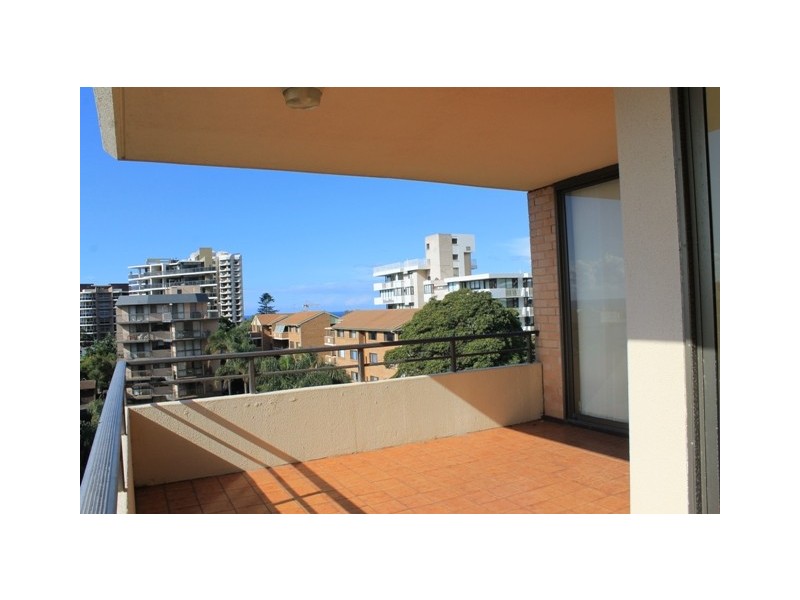 13/26 Church Street, Wollongong NSW 2500