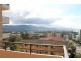 13/26 Church Street, Wollongong NSW 2500