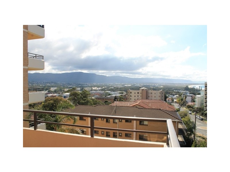 13/26 Church Street, Wollongong NSW 2500