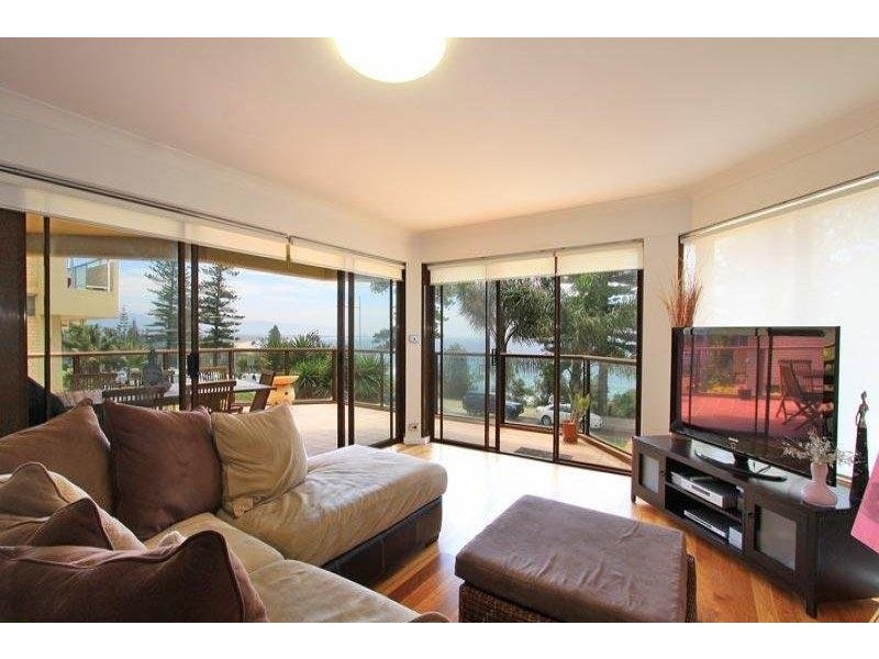 1/30 Cliff Road, Wollongong NSW 2500