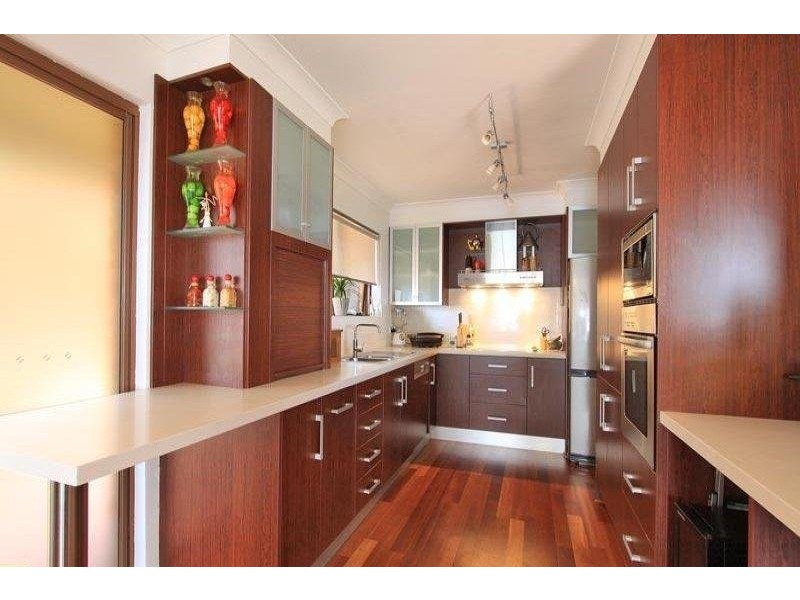 1/30 Cliff Road, Wollongong NSW 2500