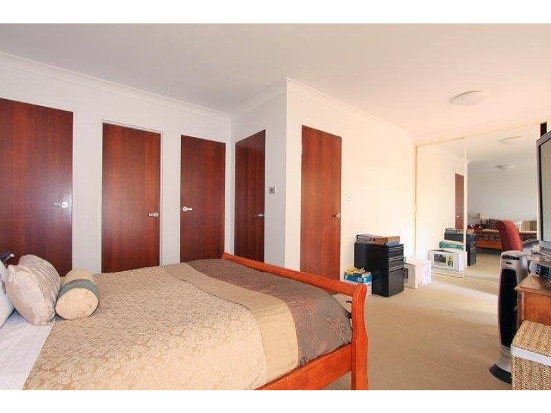 1/30 Cliff Road, Wollongong NSW 2500