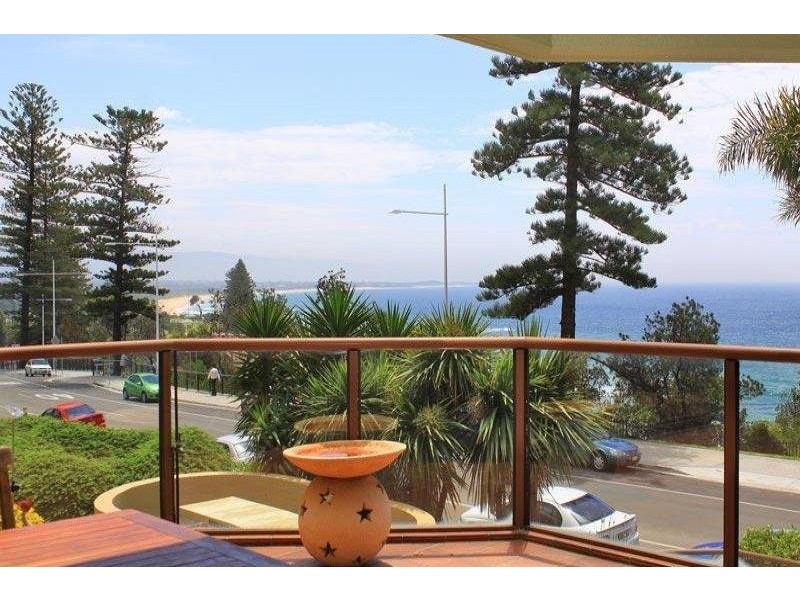 1/30 Cliff Road, Wollongong NSW 2500