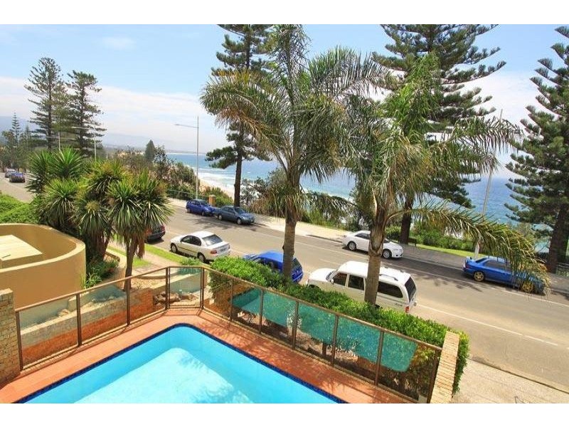 1/30 Cliff Road, Wollongong NSW 2500