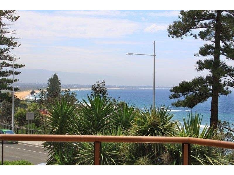 1/30 Cliff Road, Wollongong NSW 2500