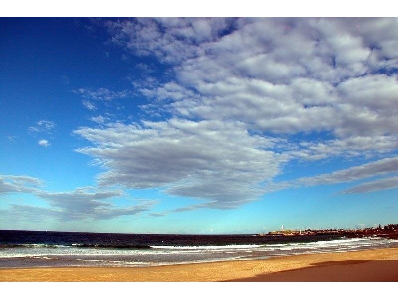 1/30 Cliff Road, Wollongong NSW 2500