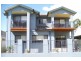 9 Ross Street, Wollongong NSW 2500