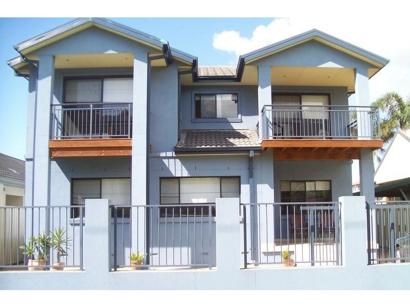 9 Ross Street, Wollongong NSW 2500