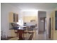 9 Ross Street, Wollongong NSW 2500