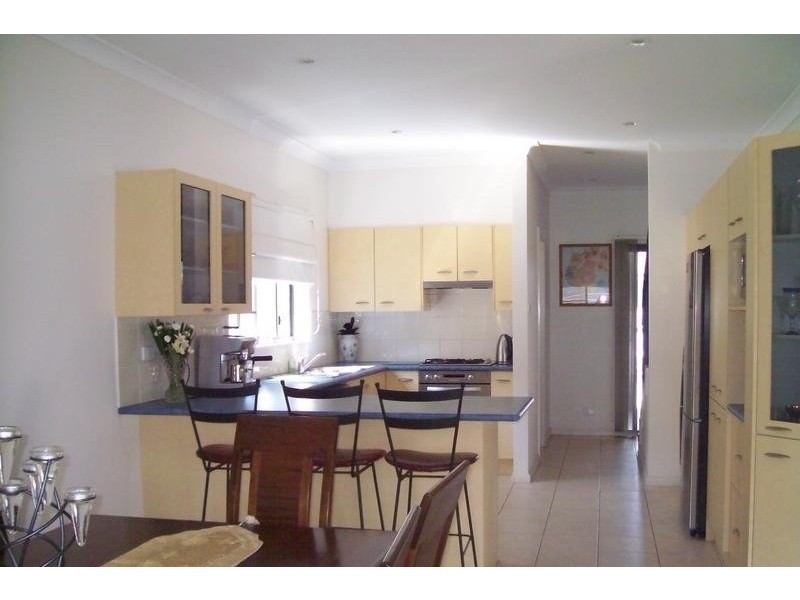 9 Ross Street, Wollongong NSW 2500