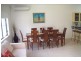 9 Ross Street, Wollongong NSW 2500