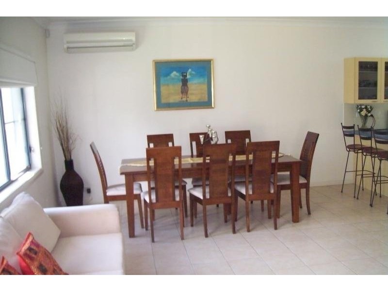 9 Ross Street, Wollongong NSW 2500
