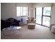 9 Ross Street, Wollongong NSW 2500