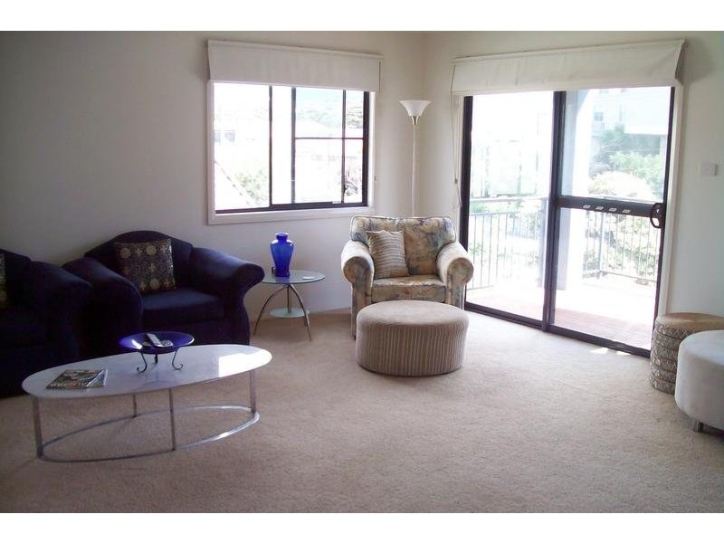 9 Ross Street, Wollongong NSW 2500
