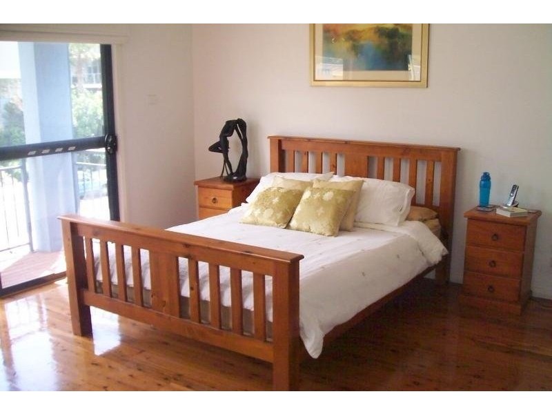 9 Ross Street, Wollongong NSW 2500