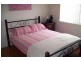 9 Ross Street, Wollongong NSW 2500