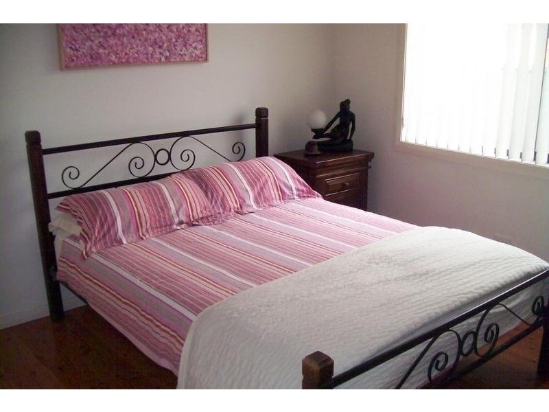 9 Ross Street, Wollongong NSW 2500
