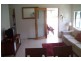 9 Ross Street, Wollongong NSW 2500