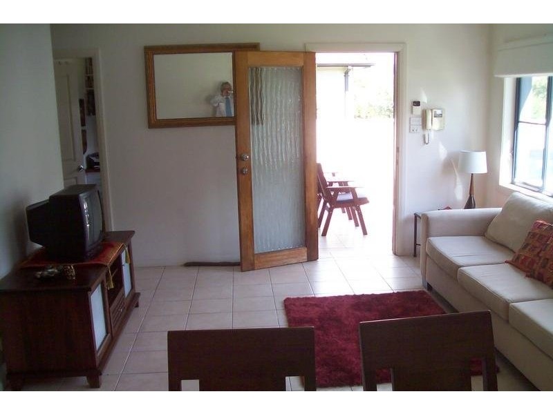 9 Ross Street, Wollongong NSW 2500