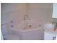 9 Ross Street, Wollongong NSW 2500