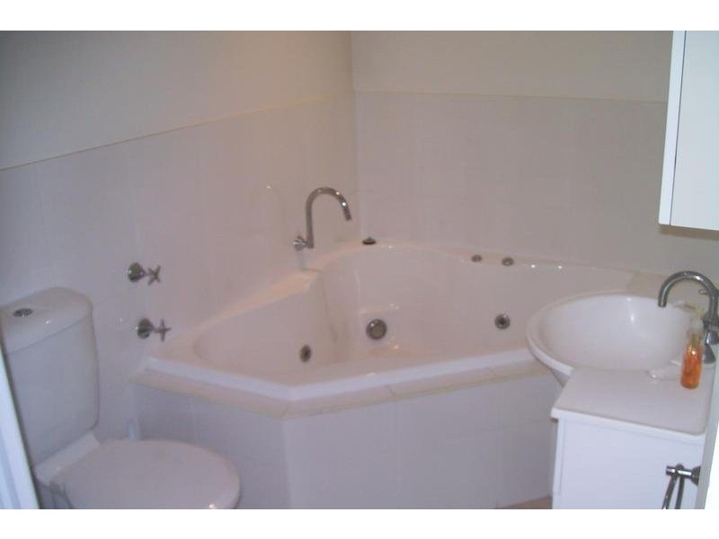 9 Ross Street, Wollongong NSW 2500