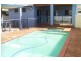 9 Ross Street, Wollongong NSW 2500