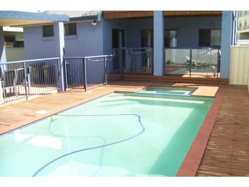 9 Ross Street, Wollongong NSW 2500