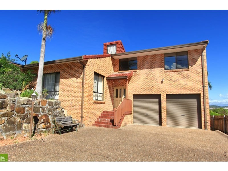 3 Lillian Place, Figtree NSW 2525