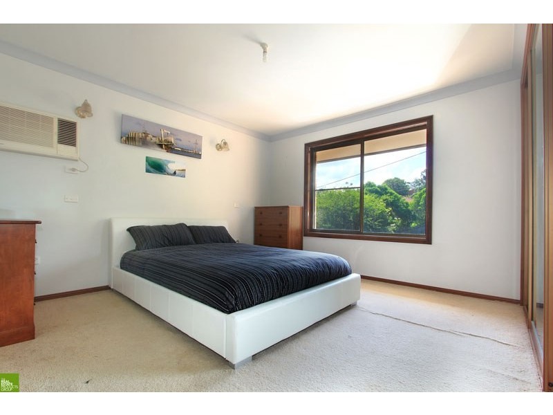 3 Lillian Place, Figtree NSW 2525