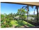 3 Lillian Place, Figtree NSW 2525