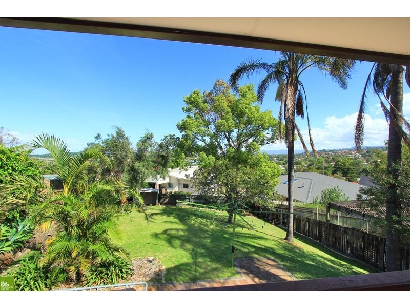 3 Lillian Place, Figtree NSW 2525