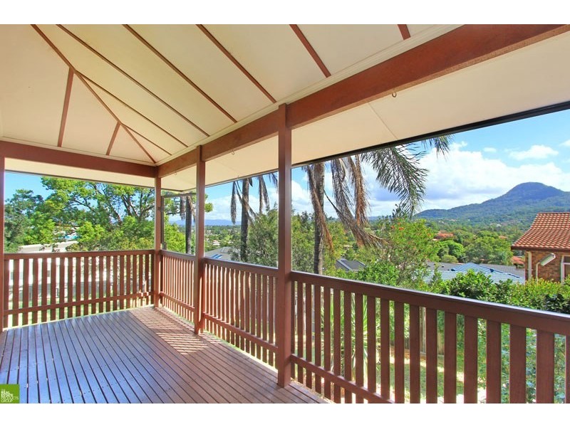 3 Lillian Place, Figtree NSW 2525