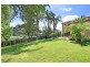 3 Lillian Place, Figtree NSW 2525