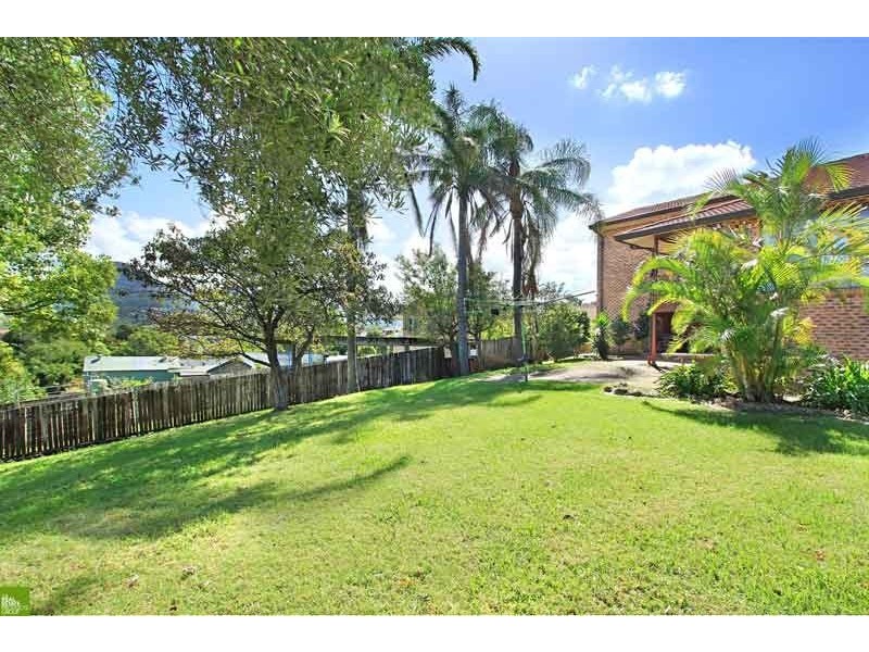 3 Lillian Place, Figtree NSW 2525