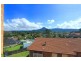 3 Lillian Place, Figtree NSW 2525
